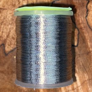Rod Winding Tinsel Thread